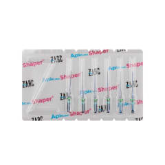 LIMAS APICALSHAPER INDIVIDUAL CON 6