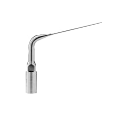 PUNTA ULTRASONIDO E1 IRRISONIC HELSE – Encaje S