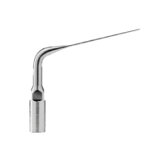 PUNTA ULTRASONIDO E1 IRRISONIC HELSE – Encaje E