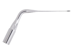 PUNTA ULTRASONIDO E15 THE FINDER HELSE – Encaje S