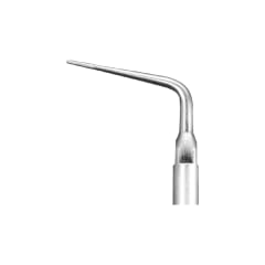 PUNTA ULTRASONIDO E2D CONICAL DIAMOND HELSE – Encaje E