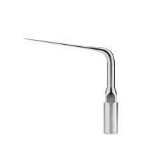 PUNTA ULTRASONIDO E5 CONICAL LONG HELSE – Encaje E
