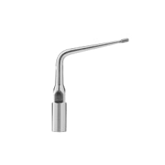 PUNTA ULTRASONIDO E6D PEAR DIAMOND HELSE – Encaje S