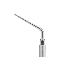 PUNTA ULTRASONIDO E7D ACCESS DIAMOND HELSE – Encaje S
