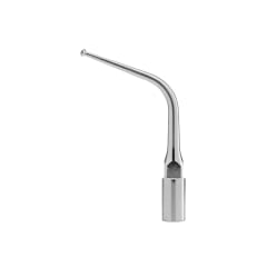 PUNTA ULTRASONIDO E9 POST REMOVAL HELSE – Encaje S