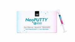 NeoPutty 0,5 g Masilla Biocerámica MTA