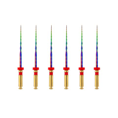 LIMAS EXCALIBUR PRO INDIVIDUAL CON 6