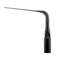 PUNTA ULTRASONIDO R1 CLEARSONIC HELSE – Encaje S