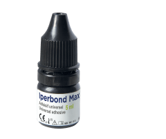 IperBondMax Adhesivo Dental