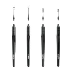 MICRO ESPEJOS SANI KIT SURTIDO CON 4