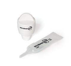 MTA BioRep Cemento Biocerámico Reparador