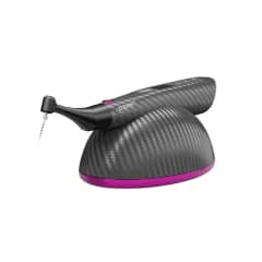MOTOSYNC MOTOR DE ENDODONCIA