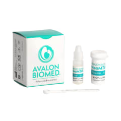 NEO MTA 2 CEMENTO REPARADOR BIOCERÁMICO