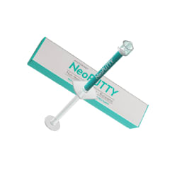 NeoPutty 0,5 g Masilla Biocerámica MTA