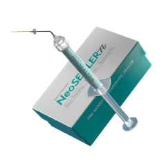 NEO SEALER FLO 2.2 G CON 15 PUNTAS