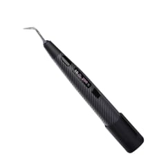 NEXIS CUT