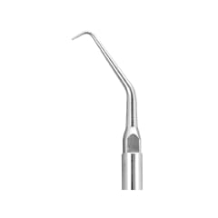 PUNTA ULTRASONIDO P1 SURGICAL HELSE – Encaje E