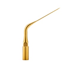PUNTA ULTRASONIDO R2 FLATSONIC GOLD HELSE – Encaje S