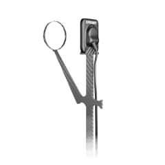 SOPORTE PARA SENSOR INTRAORAL