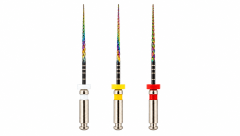LIMAS NANO SHAPER PRO 25MM ZN1-ZN3