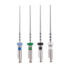 Z CONDENSOR INDIVIDUAL CON 4