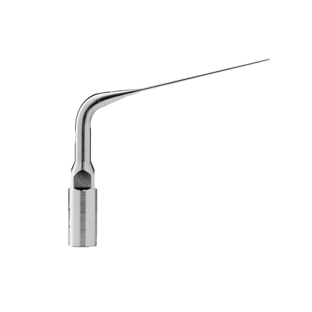 PUNTA ULTRASONIDO E1 IRRISONIC HELSE – Encaje S1
