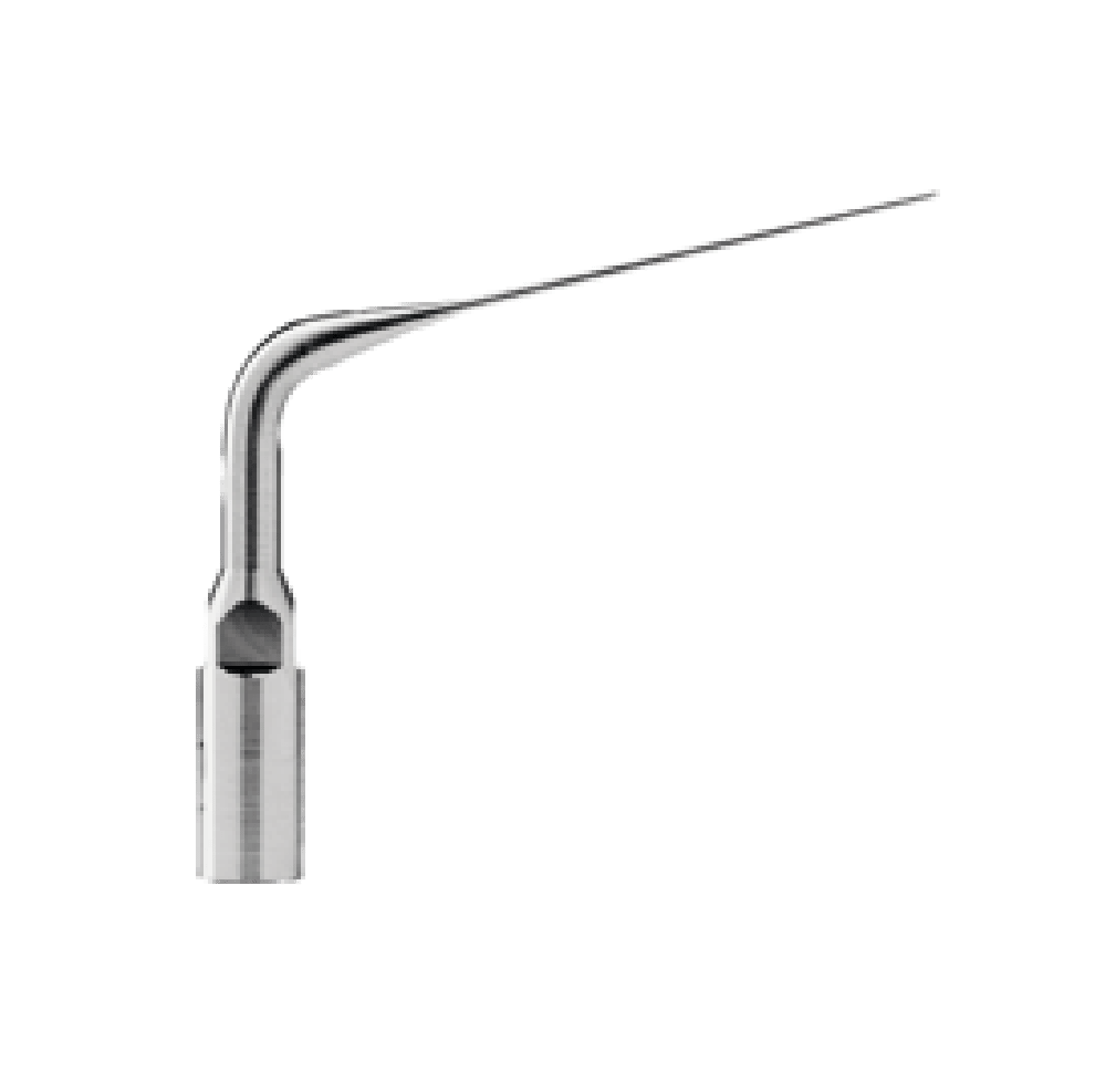 PUNTA ULTRASONIDO E1 IRRISONIC HELSE – Encaje E1