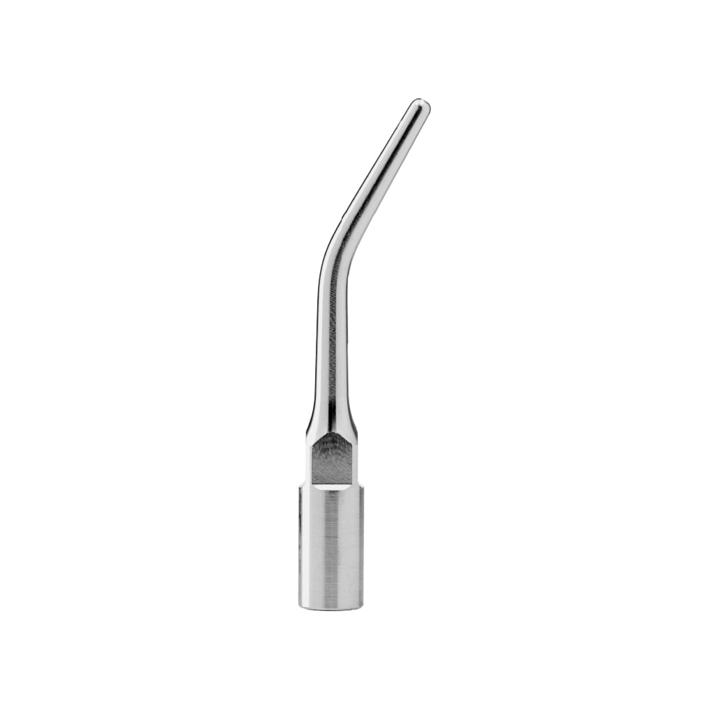 PUNTA ULTRASONIDO E12 POST REMOVAL HELSE – Encaje S1
