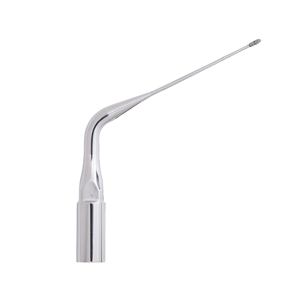 PUNTAS DE ULTRASONIDO HELSE6