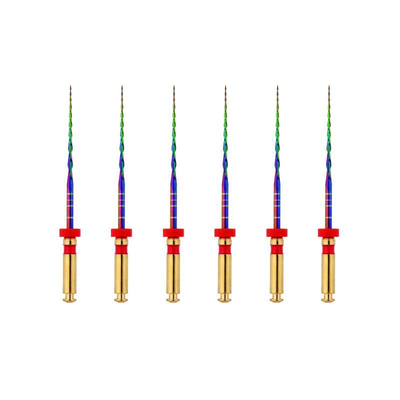 LIMAS EXCALIBUR PRO INDIVIDUAL CON 61