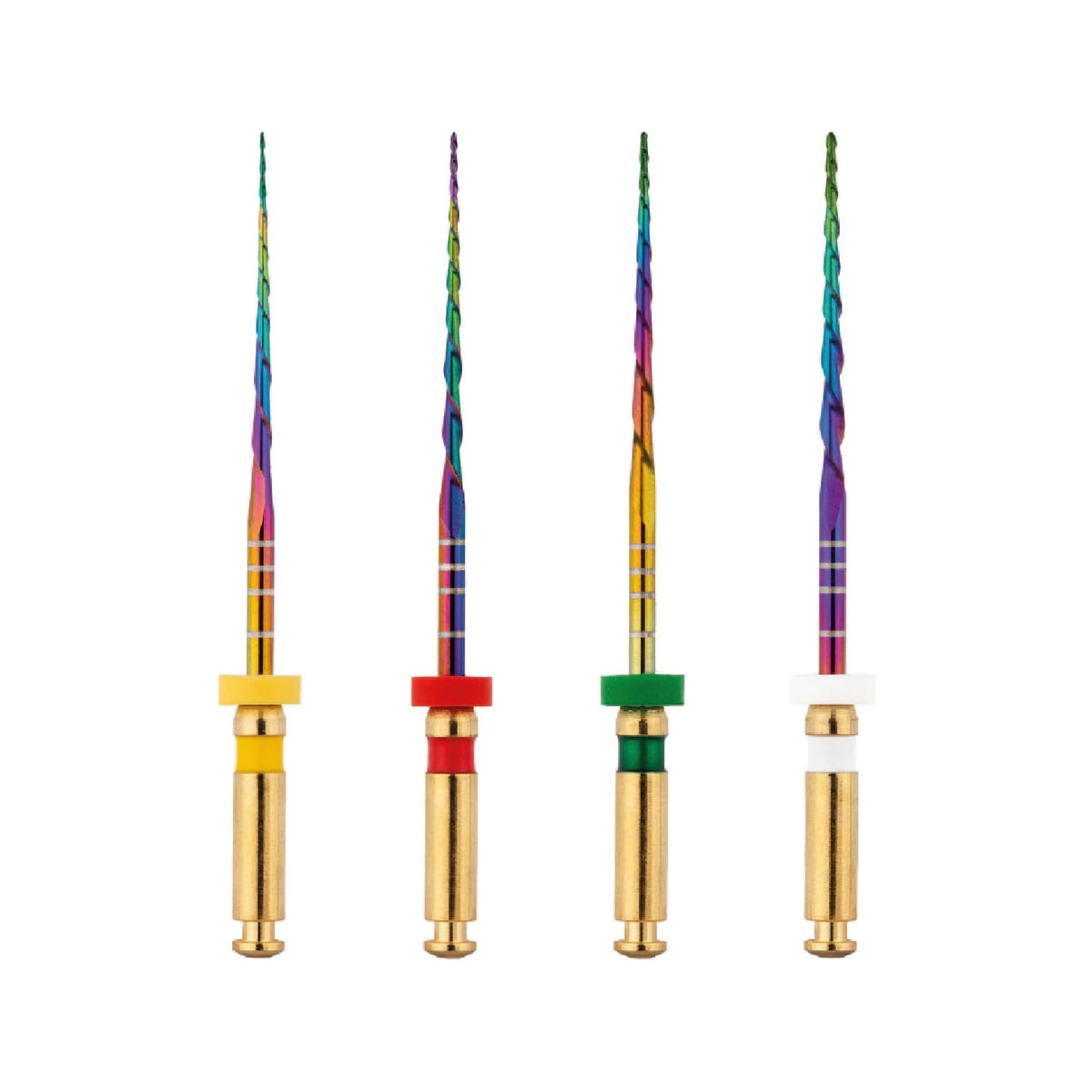 LIMAS EXCALIBUR PRO SURTIDO CON 41