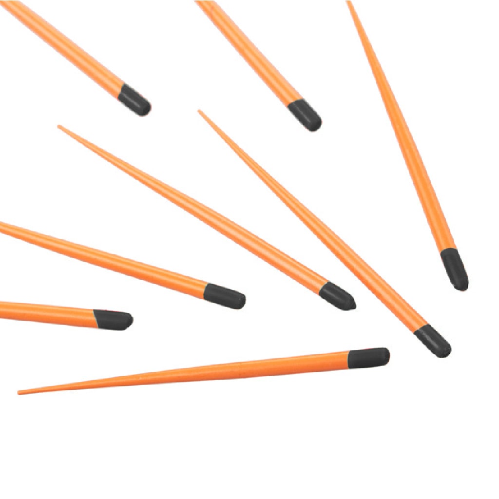 CONOS GUTAPERCHA APICALSHAPER1