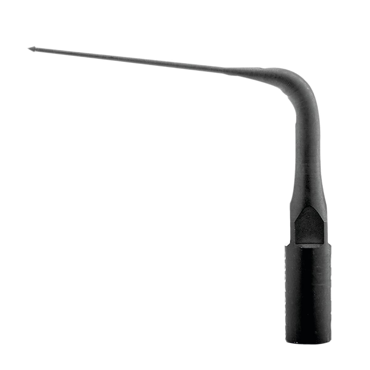 PUNTA ULTRASONIDO R1 CLEARSONIC HELSE – Encaje S1