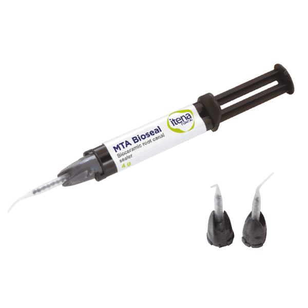 MTA Bioseal Cemento Biocerámico Sellador1