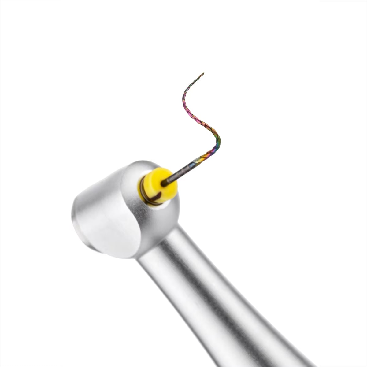 LIMAS NANO SHAPER PRO 25MM ZN1-ZN33