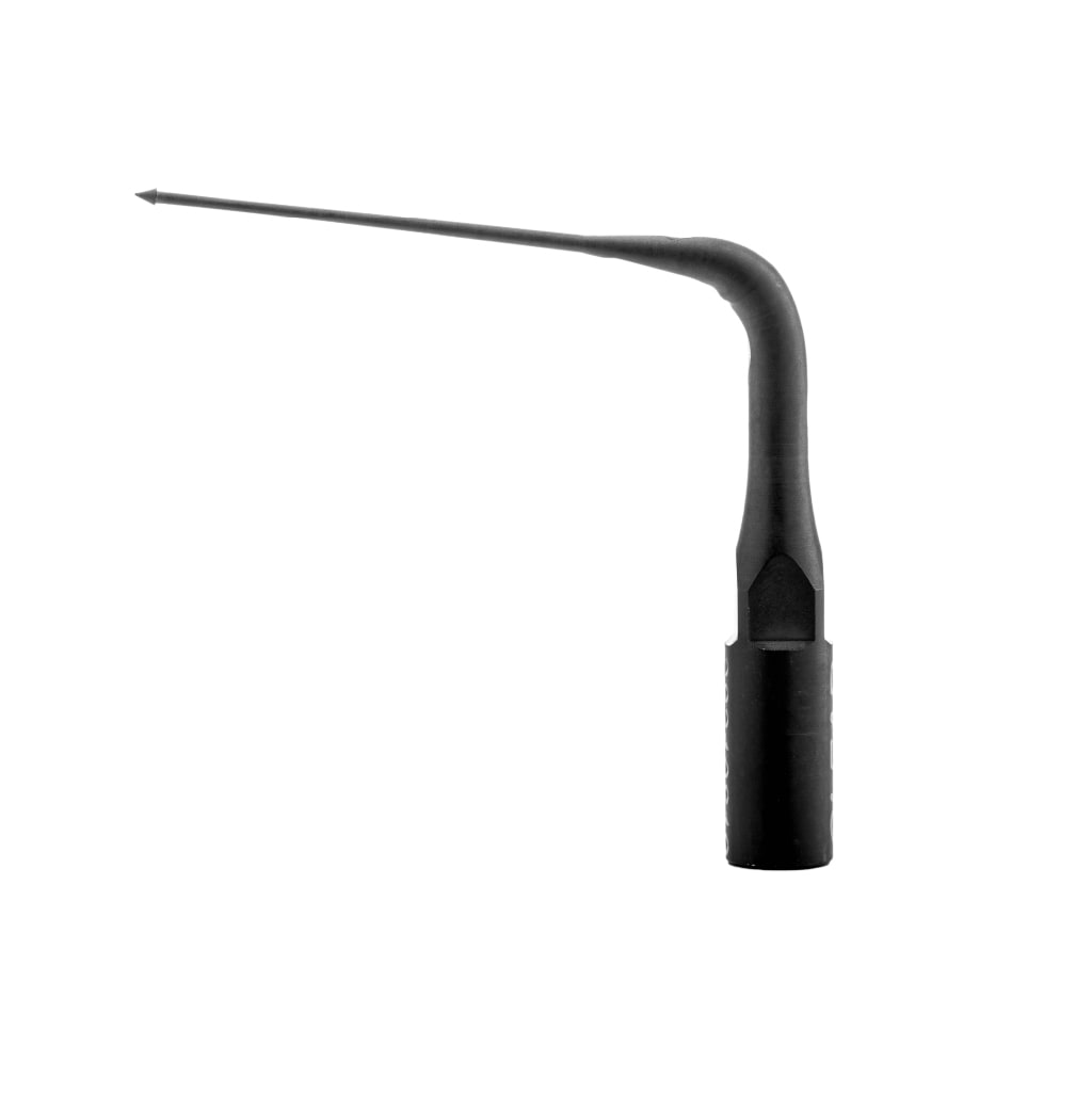 PUNTAS DE ULTRASONIDO HELSE13