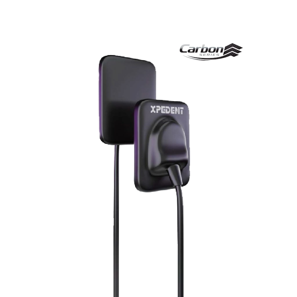 Sensor de Rayos X Intraoral Digital1
