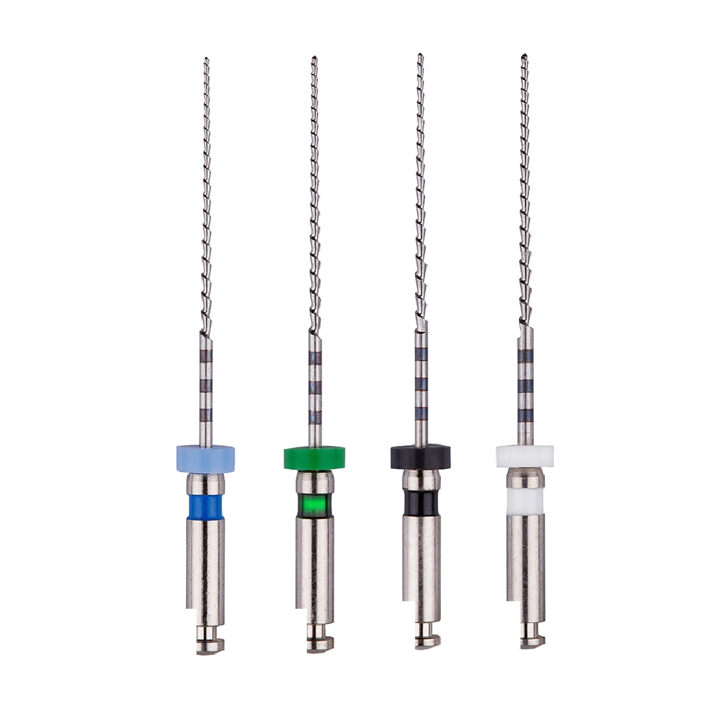 Z CONDENSOR INDIVIDUAL CON 41
