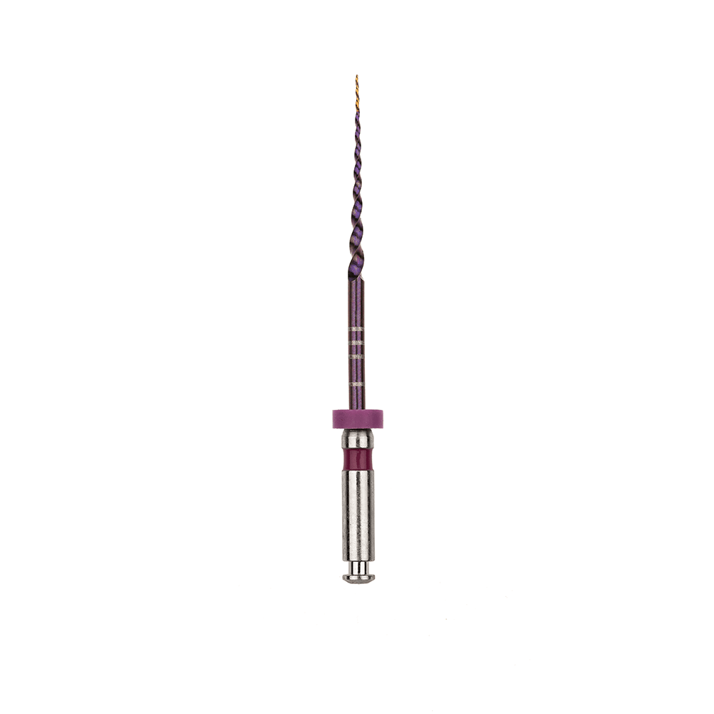 LIMAS BLUESHAPER PRO INDIVIDUAL CON 63