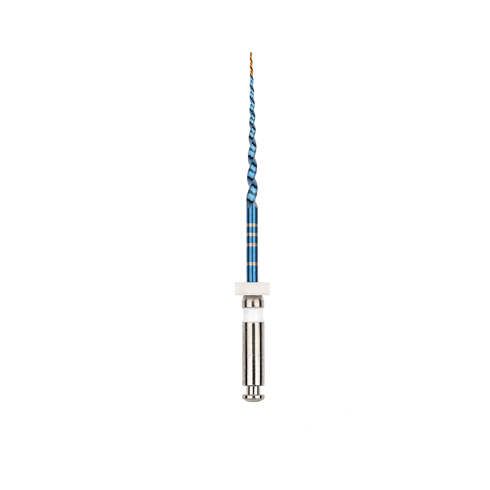 LIMAS BLUESHAPER PRO INDIVIDUAL CON 64