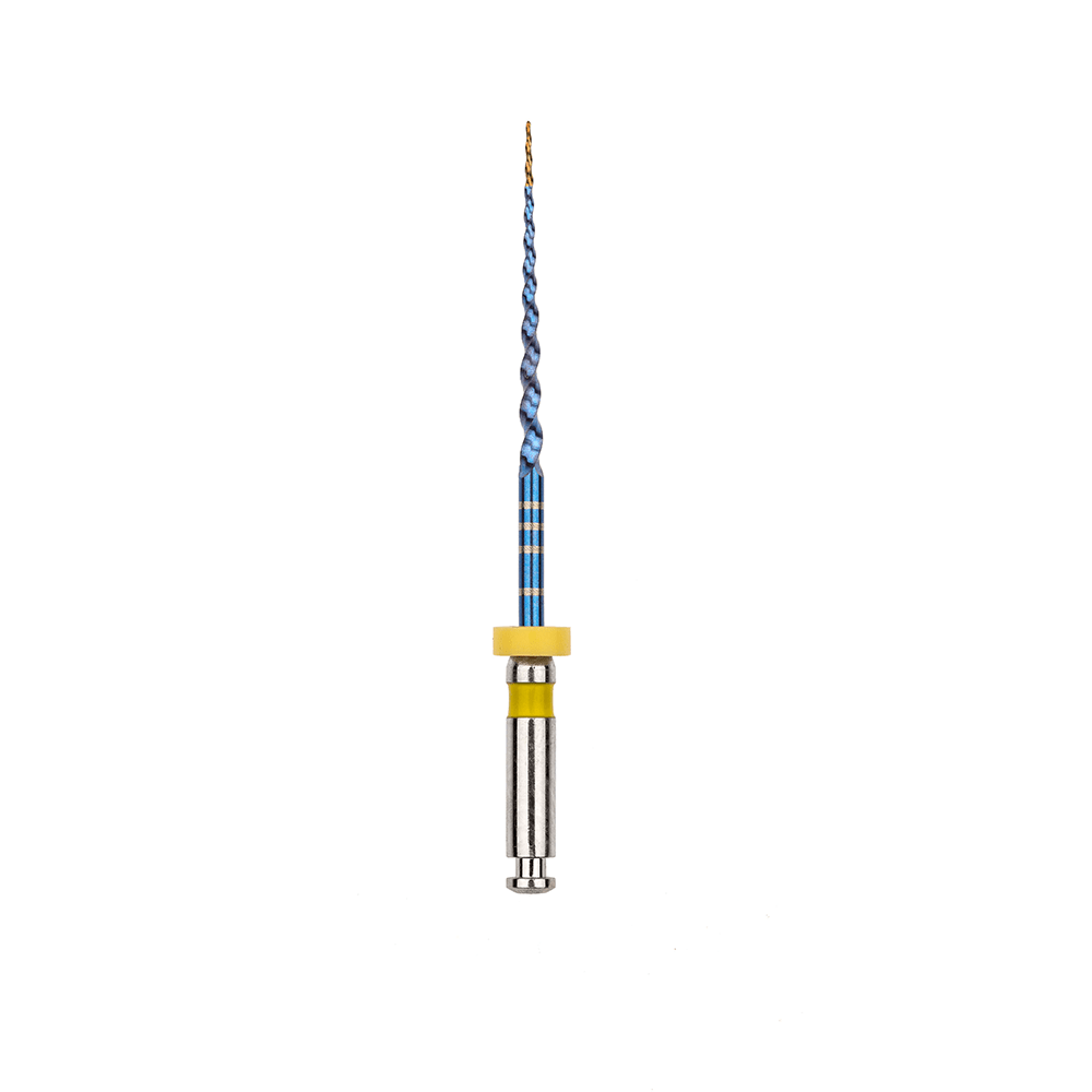 LIMAS BLUESHAPER PRO INDIVIDUAL CON 65