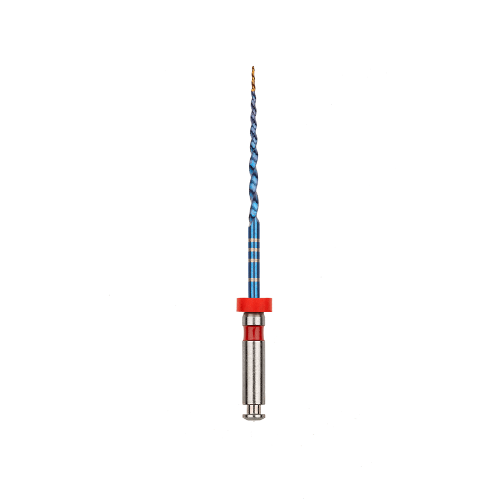 LIMAS BLUESHAPER PRO INDIVIDUAL CON 66