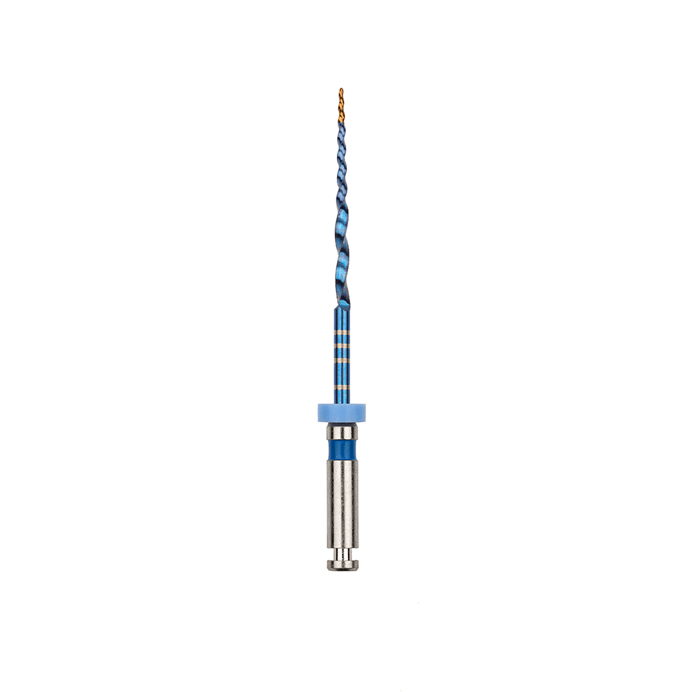 LIMAS BLUESHAPER PRO INDIVIDUAL CON 67