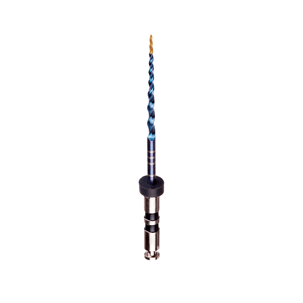 LIMAS BLUESHAPER PRO INDIVIDUAL CON 68