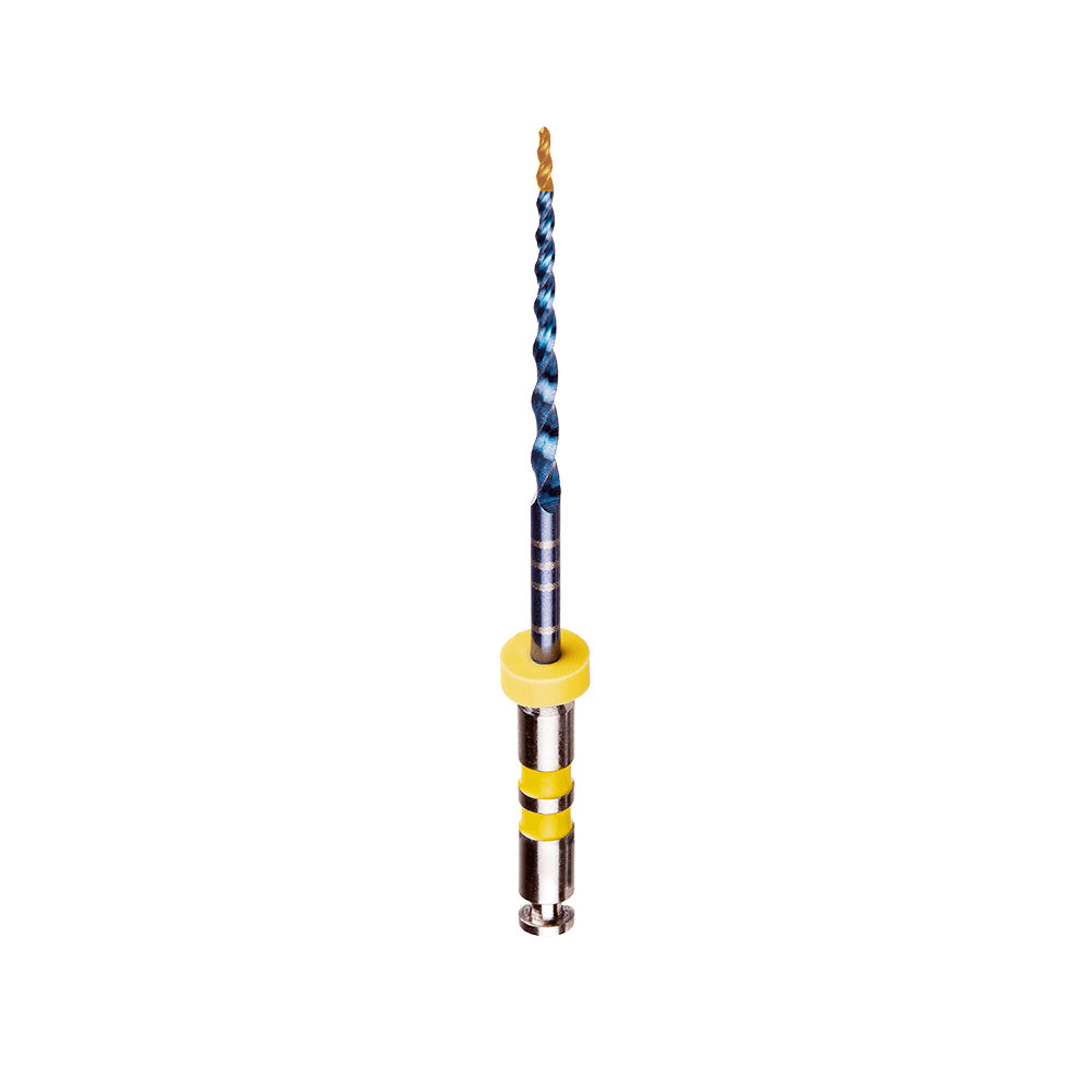 LIMAS BLUESHAPER PRO INDIVIDUAL CON 69