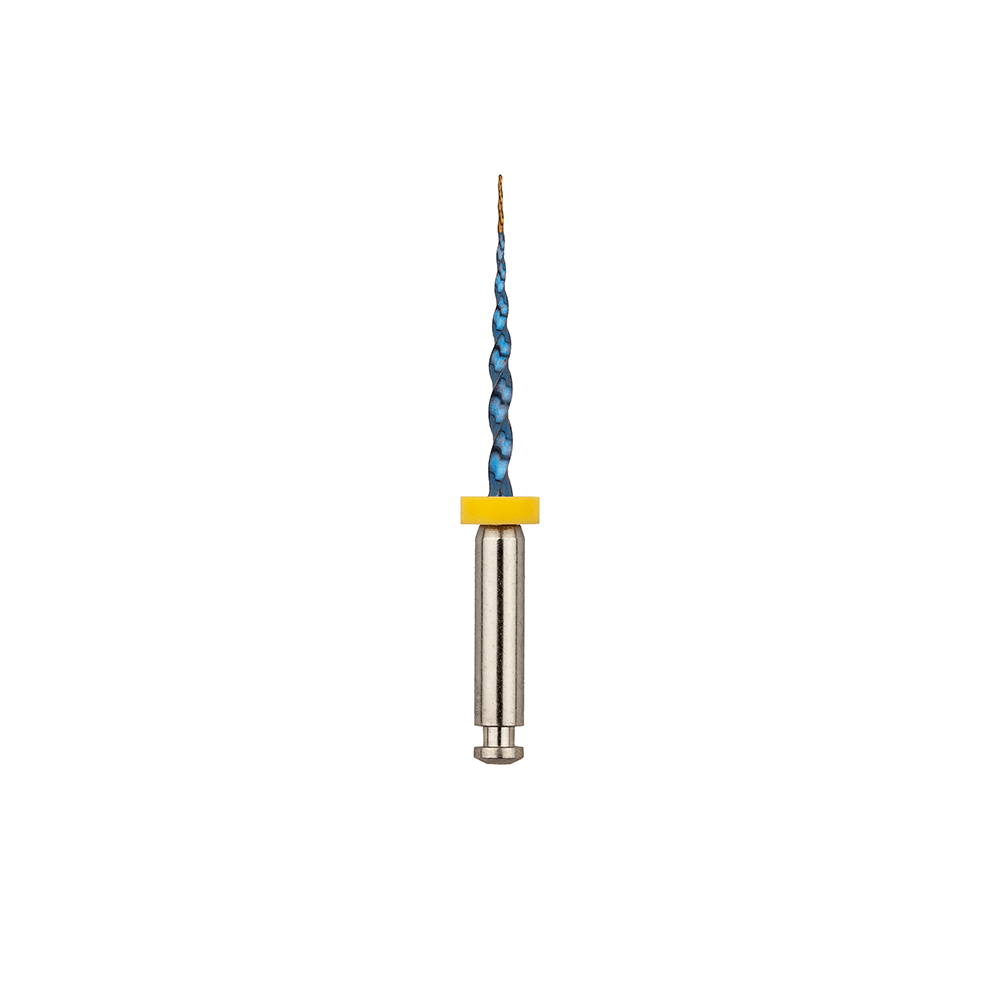 LIMAS BLUESHAPER PRO INDIVIDUAL CON 610