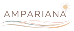 Ampariana