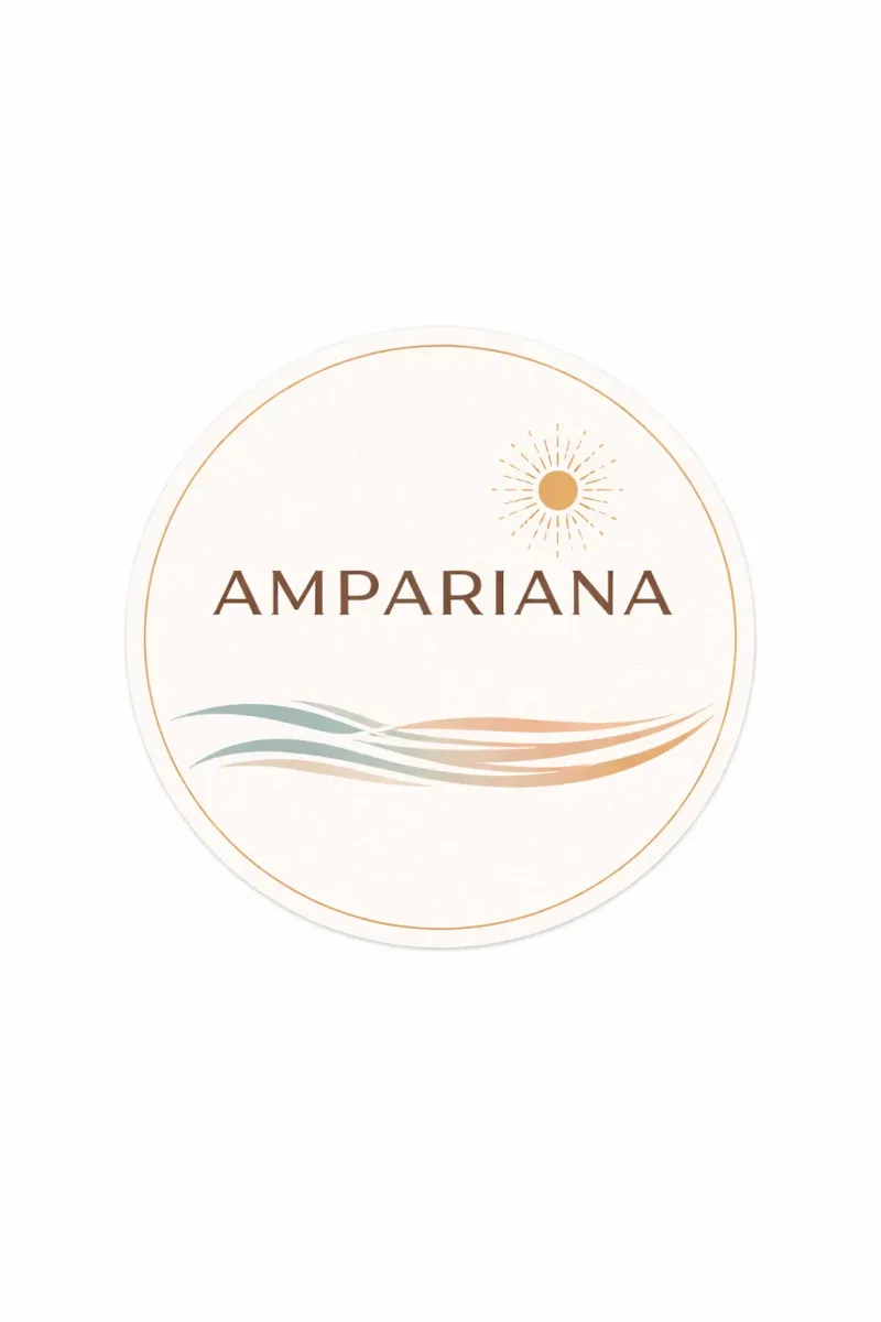 Términos y Condiciones