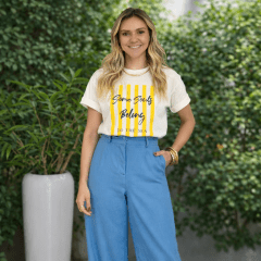 POLERA LEMONCELLO