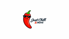 Just Chill
